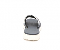 Sandals - RH2P627